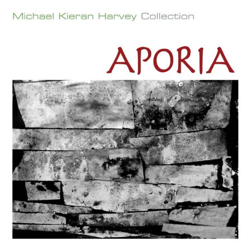 Aporia Records Profile