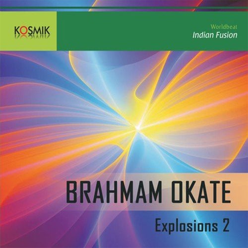 Brahmam Okate