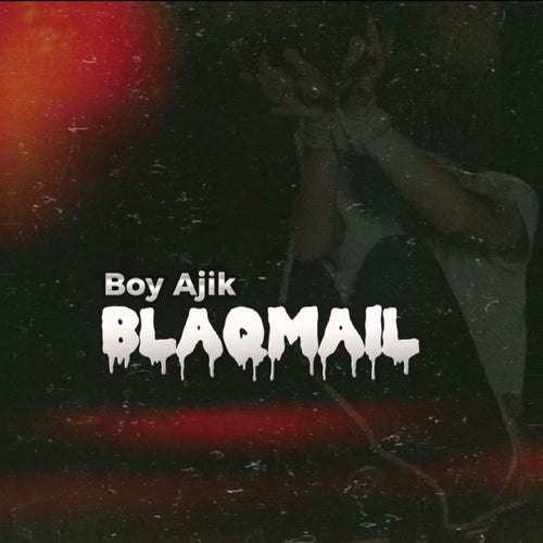 Blaqmail