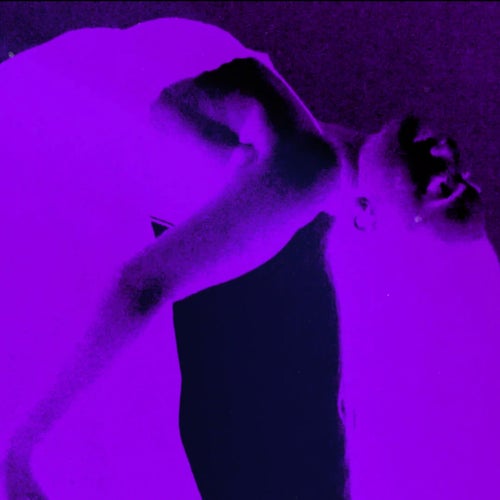 ECHO (Remixes)