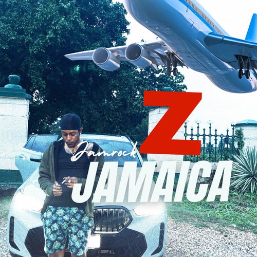 Z Jamaica