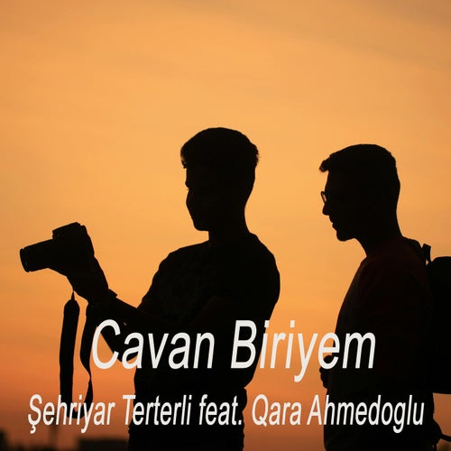 Cavan Biriyem