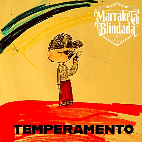 Temperamento