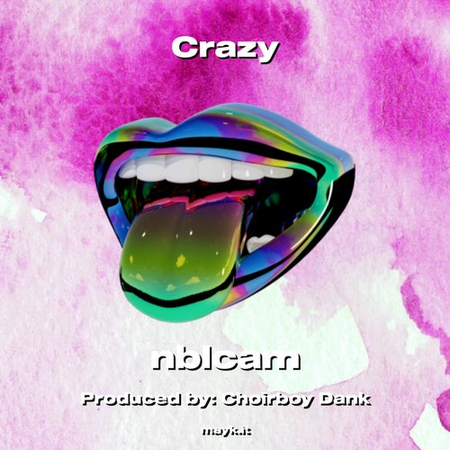 Crazy