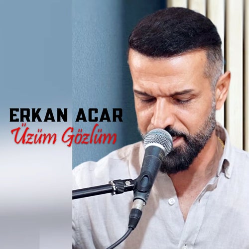Üzüm Gözlüm