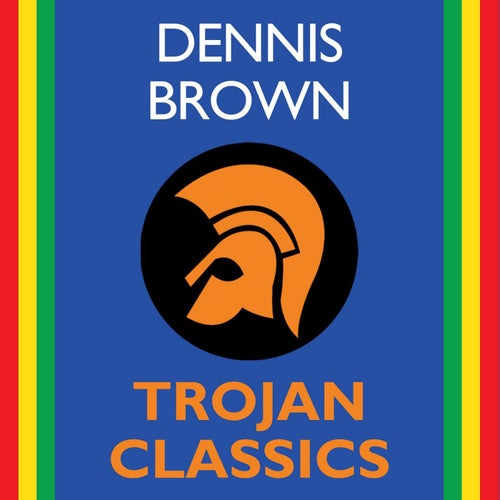 Trojan Classics