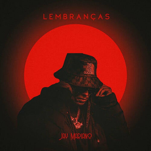 Lembranças