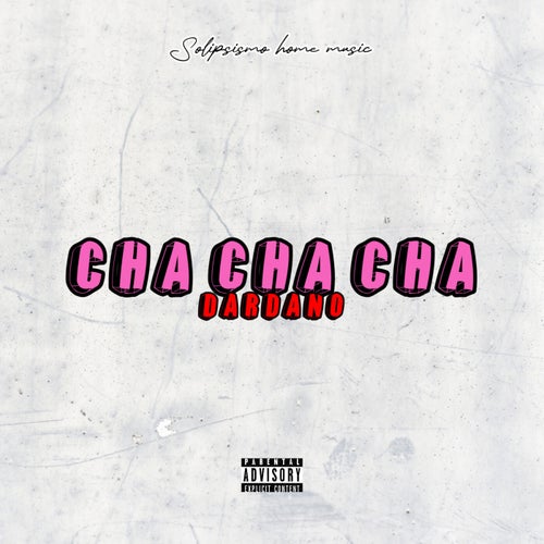Cha Cha Cha
