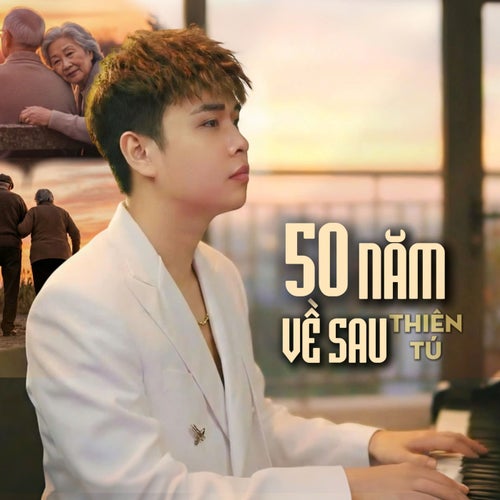 50 Năm Về Sau
