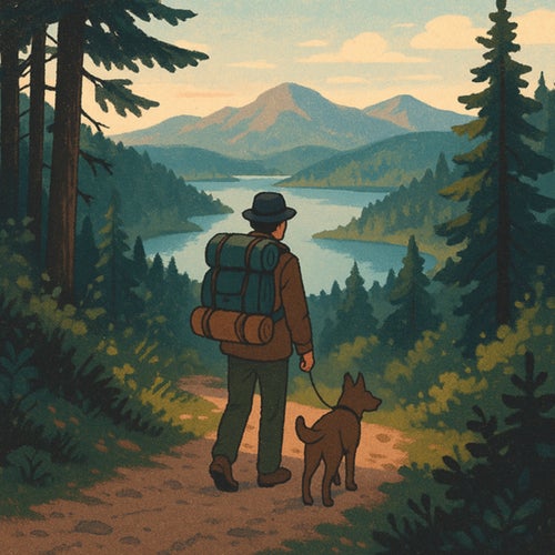 Czardas (Csárdás) (Lofi Version)