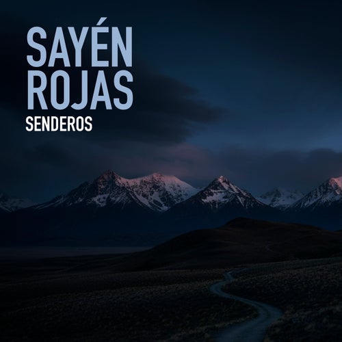 Senderos