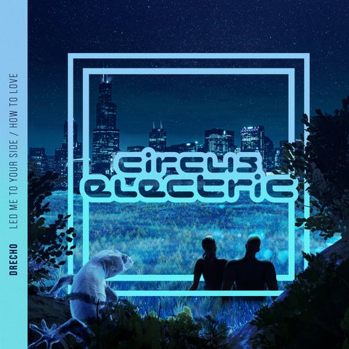 Release of the week