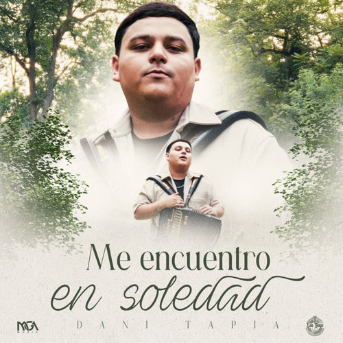 Me Encuentro En Soledad