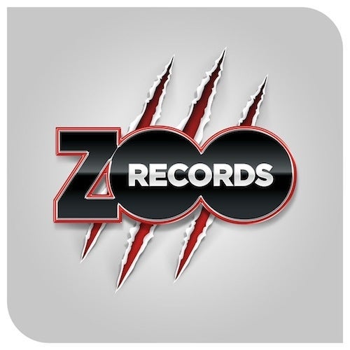 ZOO records Profile