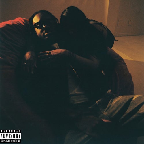 4 The Plot (Deluxe)