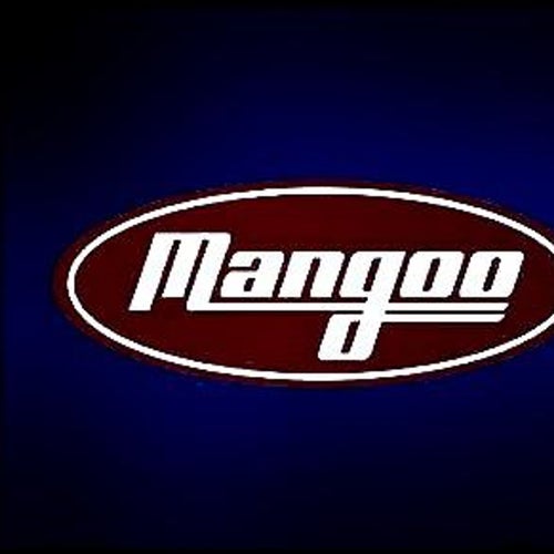 Mangoo Profile