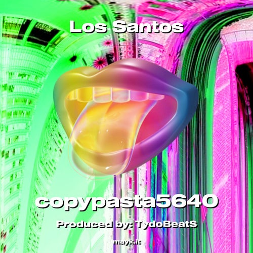 Los Santos