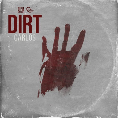 Dirt