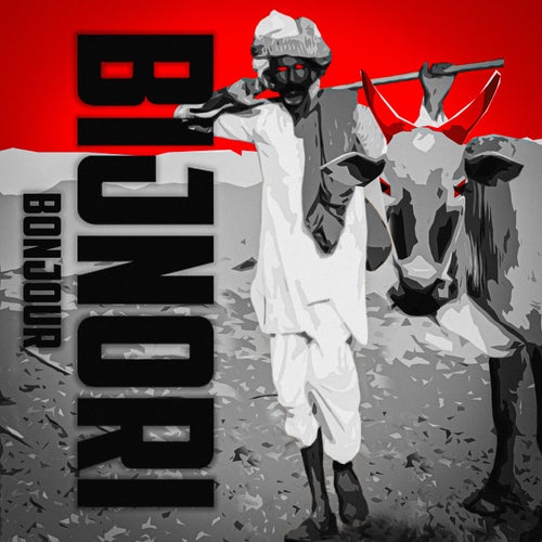 Bijnori Bonjour