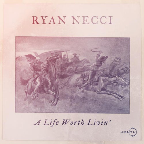 A Life Worth Livin'