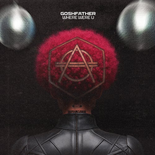Release of the week