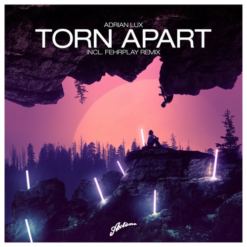 Torn Apart