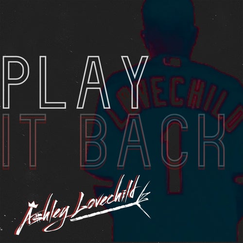 Play It Back