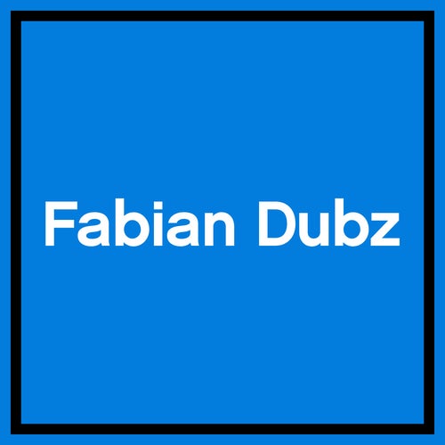 Fabian Dubz Profile