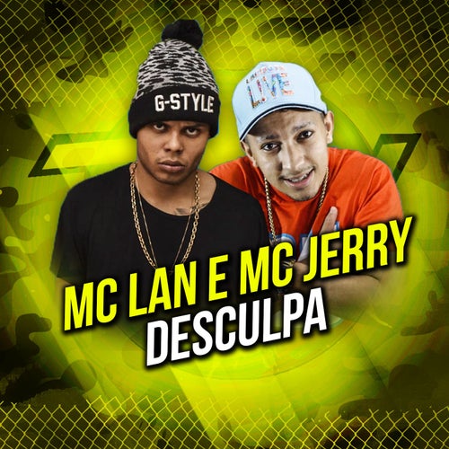 Desculpa