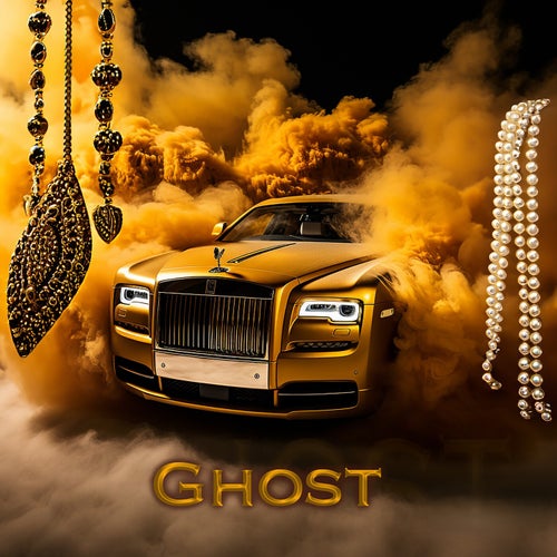 Ghost