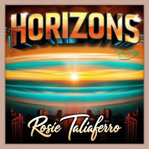 Horizons
