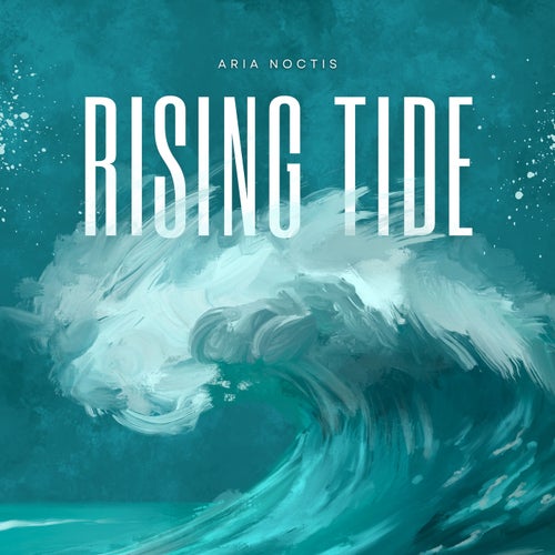 Rising tide