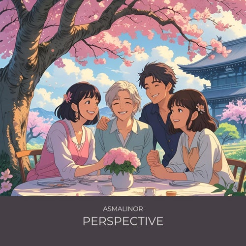 Perspective