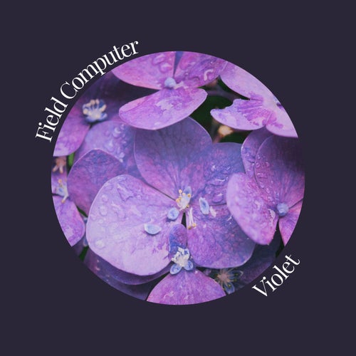 Violet