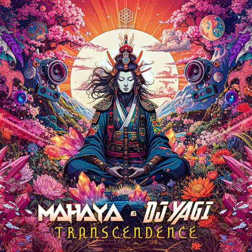 Transcendence