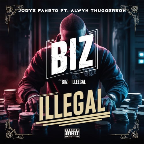 Biz Illegal