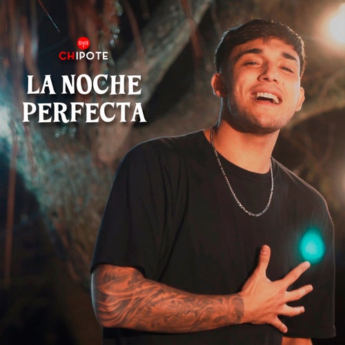 La Noche Perfecta