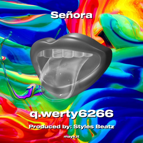 Seora