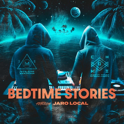 Bedtime Stories