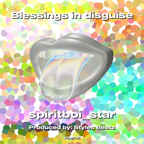 Blessings in disguise