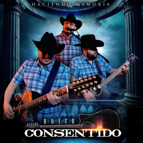 Haciendo Memoria (En Vivo)