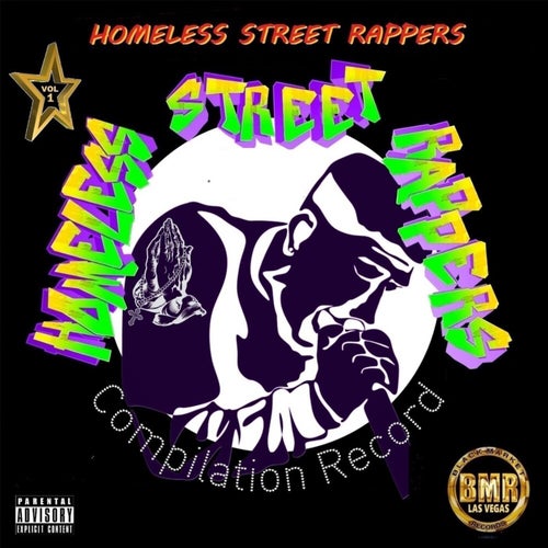Release of the week
