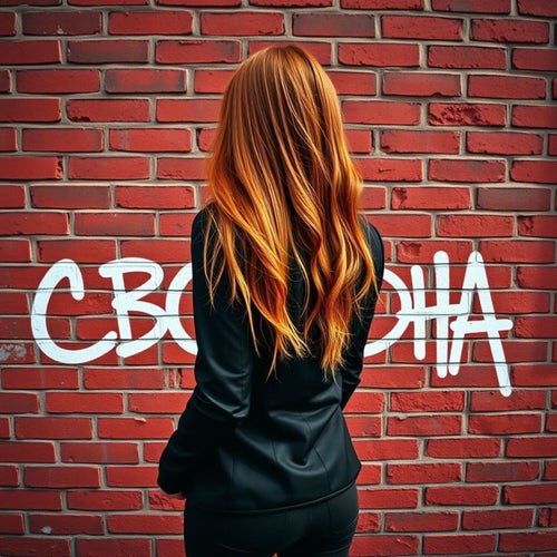 Свободна