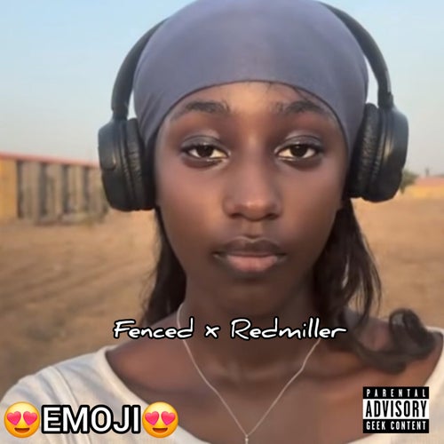 EMOJI (feat. Redmiller)
