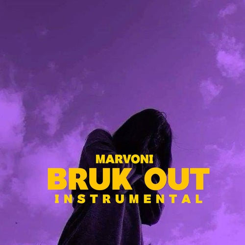 Bruk out Riddim