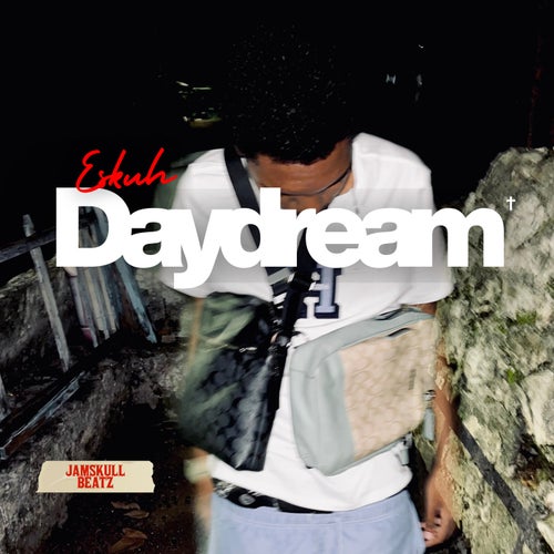 Daydream