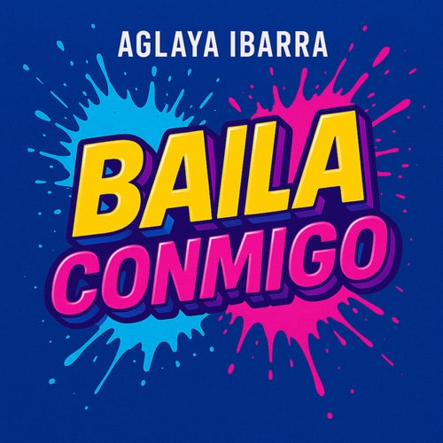 Baila Conmigo
