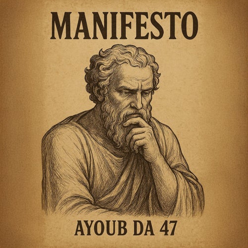 Manifesto