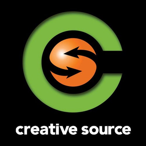 Creative Source Profile