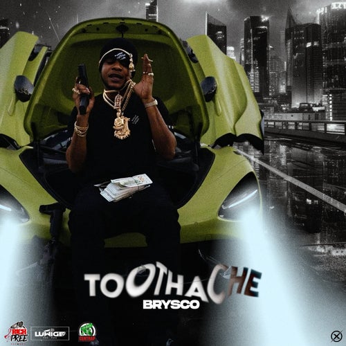 Toothache